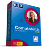logiciel EBP Comptabilité 2006